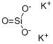 Potassium Silicate