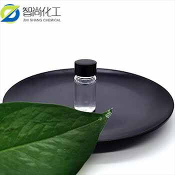 Potassium Silicate