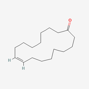 Civetone