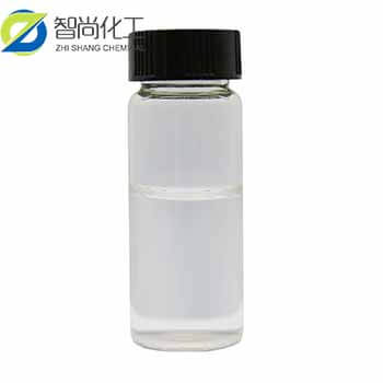 Pure Creatine
