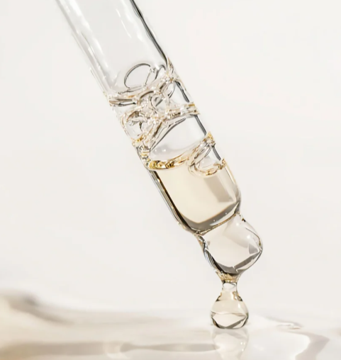 Methyl Pamplemousse