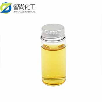 Clove Leaf Oil