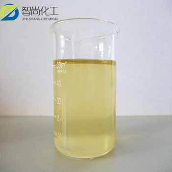 Clove Leaf Oil