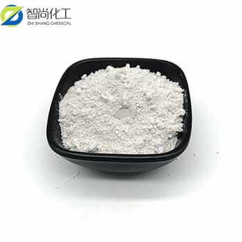 Cetrimonium Chloride