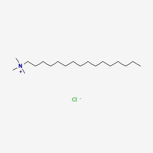 Cetrimonium Chloride